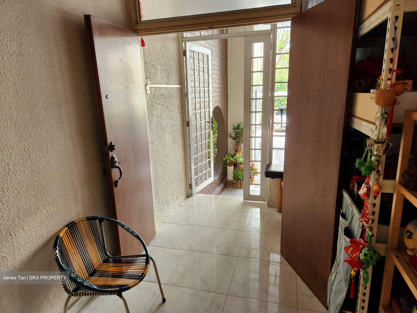 Lakepoint Condominium (D22), Condominium #531975741